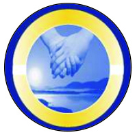 child & family center
